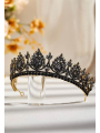 AW Tiaras and Crowns for Women Girls Princess Headband