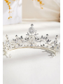 AW Tiaras for Women Princess Crown Headband