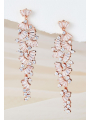 AW Wedding Dangle Earrings for Women?
