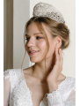AW Tall Crowns and Tiara for Women