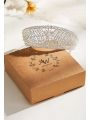AW Tall Crowns and Tiara for Women