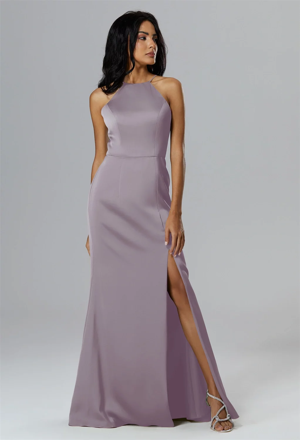 bridesmaid dresses bellevue Bellevue by Maggie Sottero – Bridal Closet main image 1