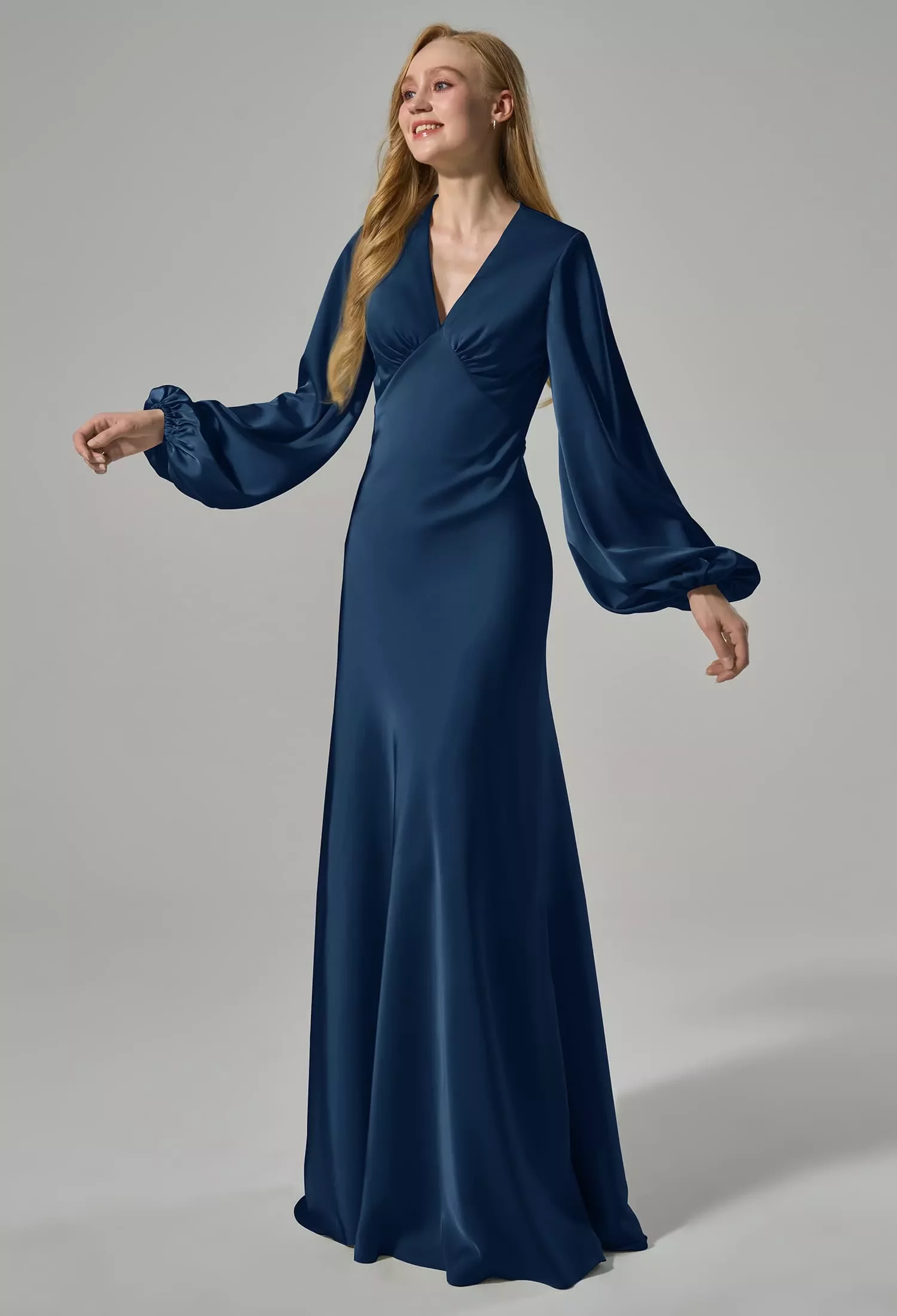 hyacinth bridesmaid dresses Hyacinth Bridesmaid Dresses