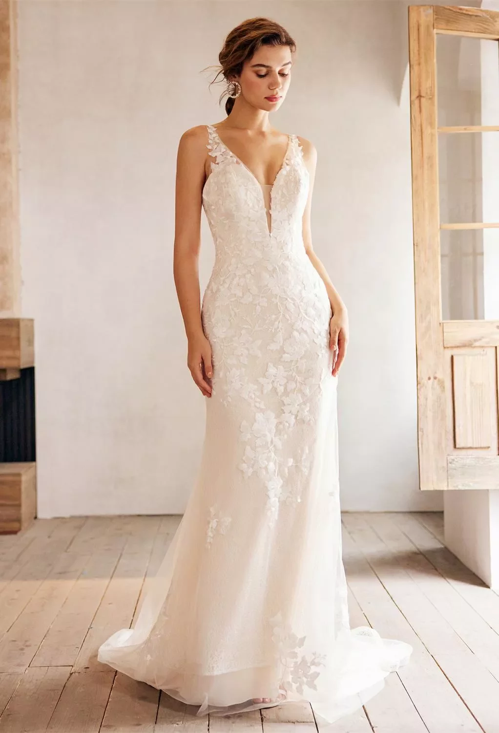 cheap beach wedding dresses casual Dresses, Bridal Gowns Page 2 20 days [color:purple]color_family:purple--8228519870721 Chun Li Black Dress Body:L