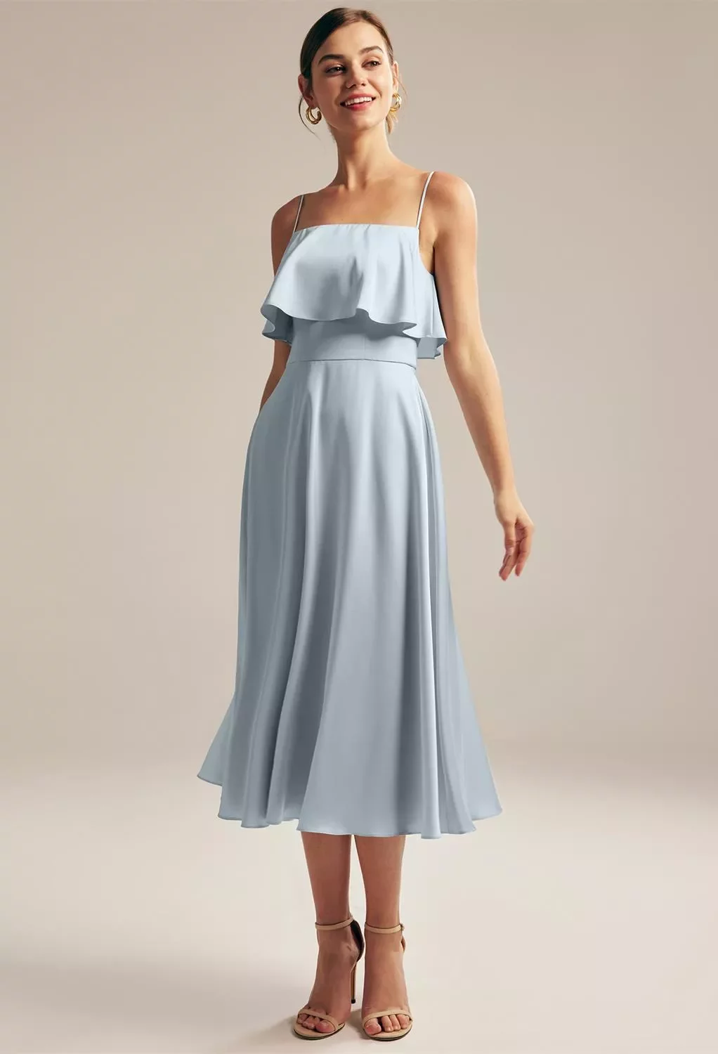 Ready to Ship Bridesmaid Dresses at $39 | AW.Bridal Ready to Ship Bridesmaid Dresses at $39 | AW.Bridal