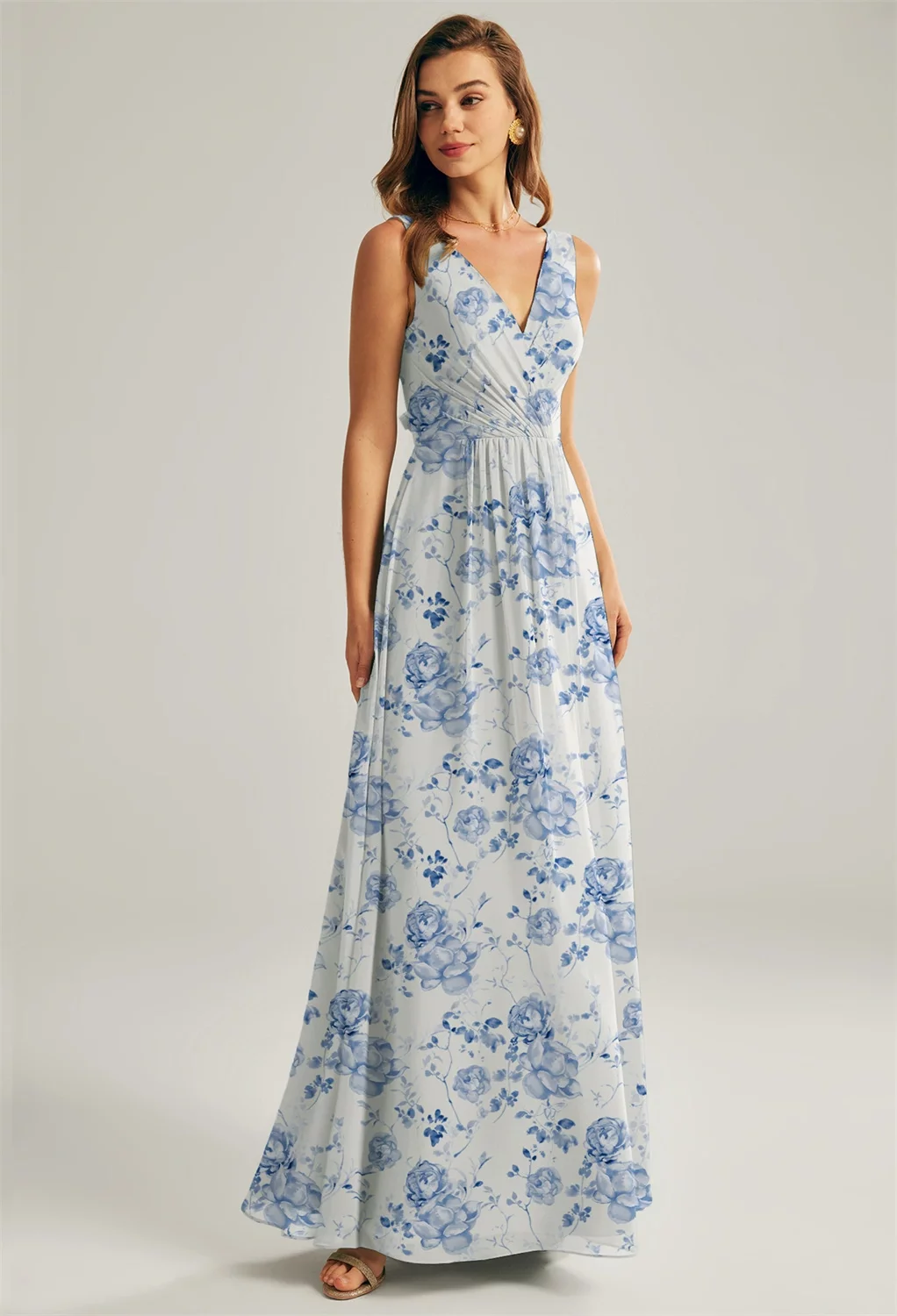 mignon evening dresses MIGNON