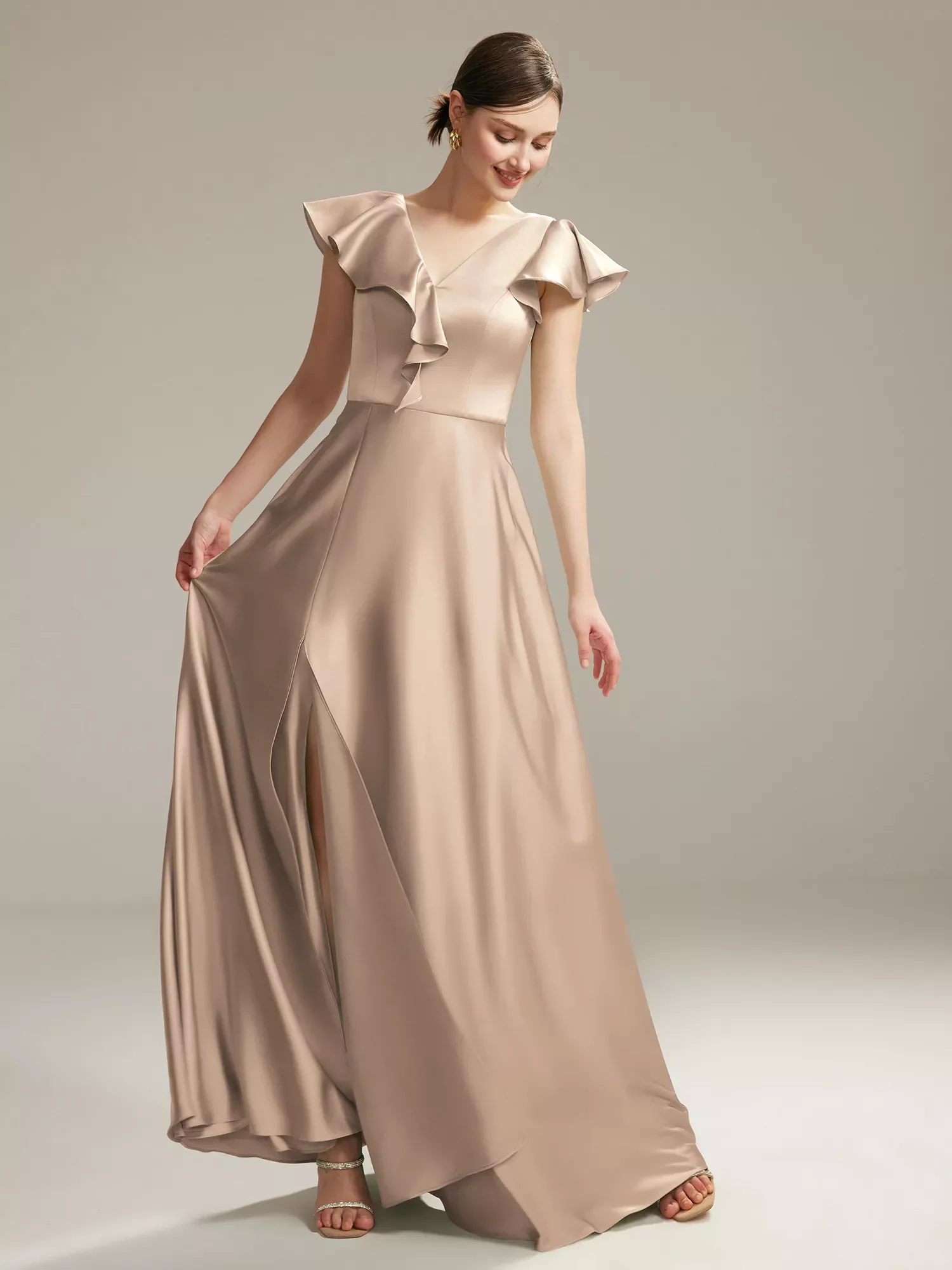 formal dresses for may wedding Wedding Guest Dresses