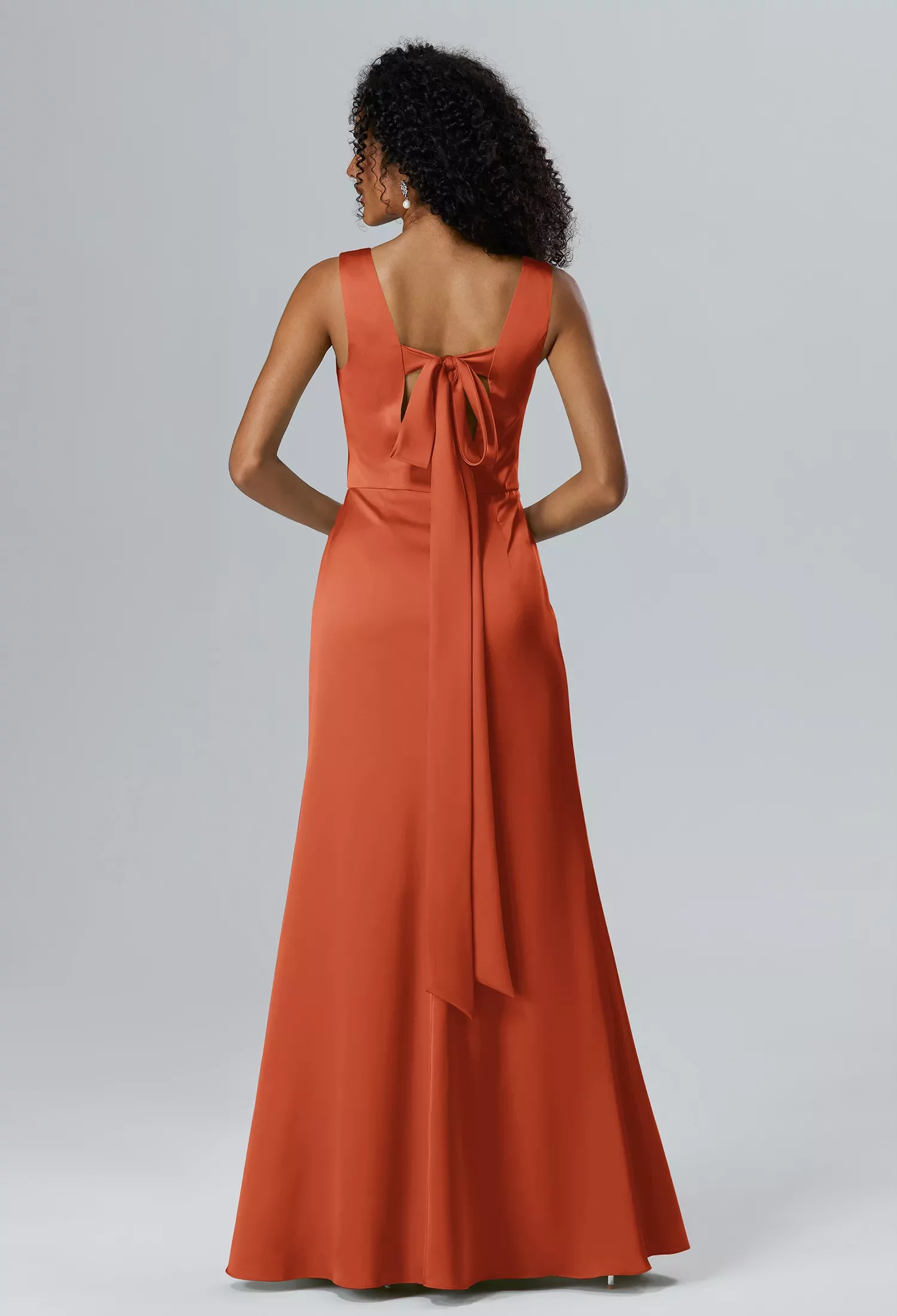 ワンピース CARAMEL ABELIA DRESS 8y ワンピース CARAMEL ABELIA DRESS