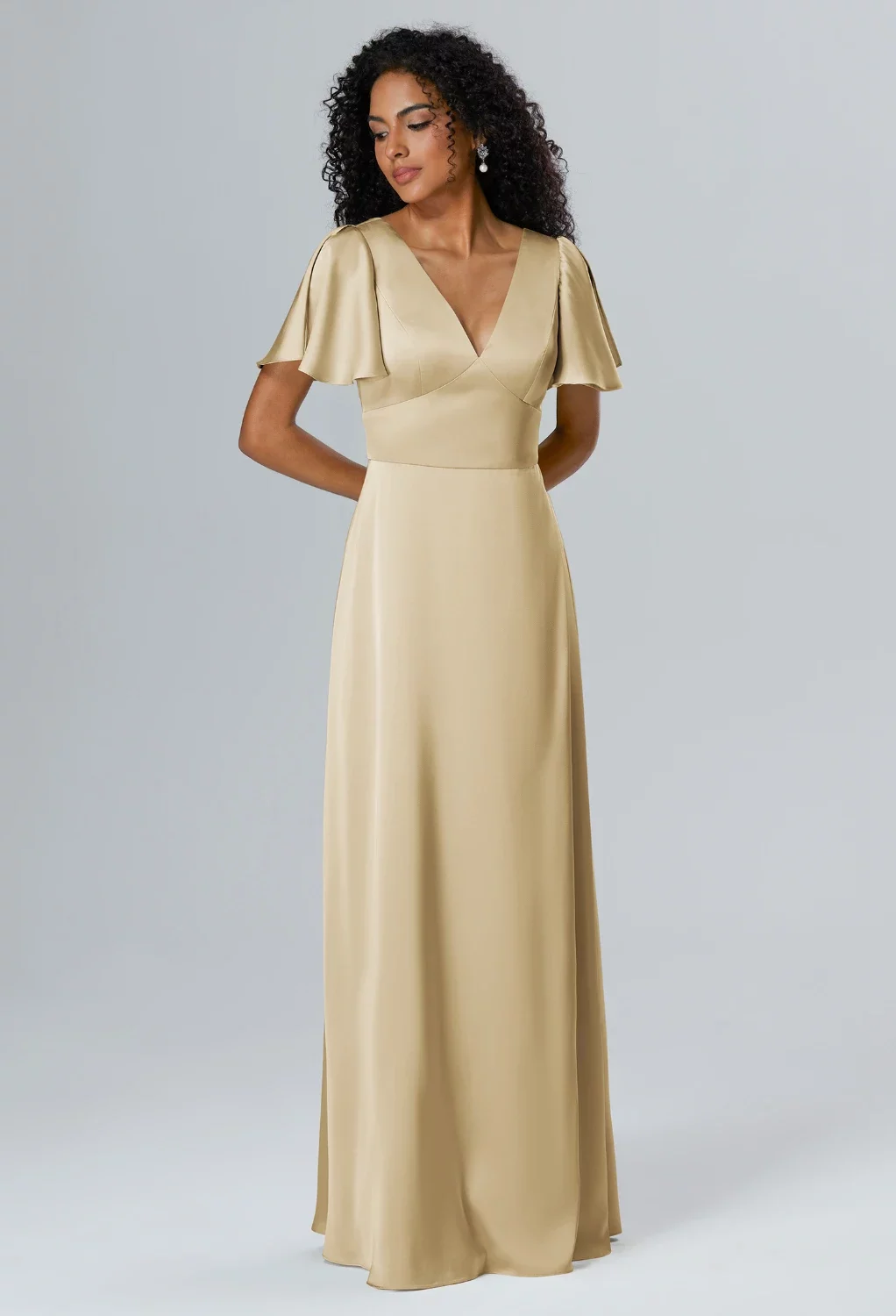 tan colored bridesmaid dresses Page 3 Rosé Cloud Pink Towel elegant strapless dress the Morilee Bridesmaid 3030038 Color:ICE PINK