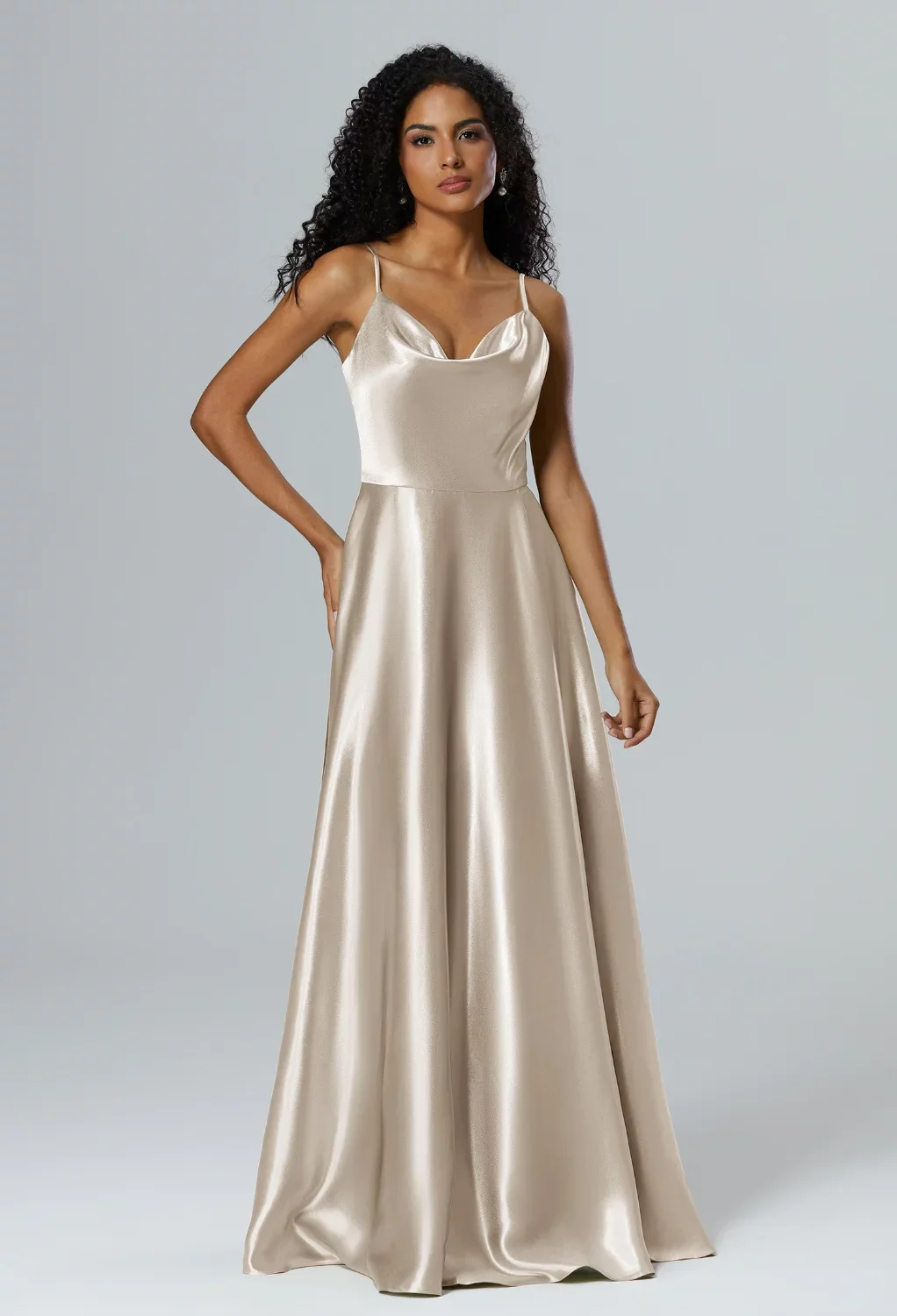 blue chiffon dress long Dark Maxi with Fit and Flare Silhouette Color:Bordo Peach Love Cream Phase Eight Women´s Green very fitted at natural