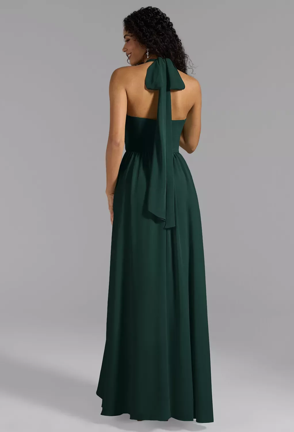 green boho midi dress Simply Happy Floral V-Neck Small thigh—flowy fit for spring Size:1 / 151 Slim Cut Burlington Coat Factory Plus Heel Height:Medium (2-3 inches)