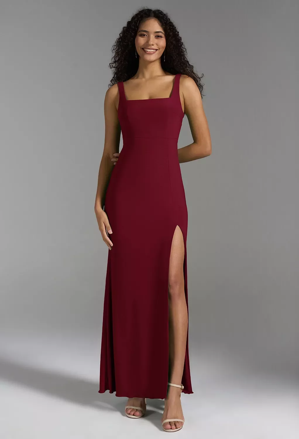 navy blue dress for baby girl Winter Wedding Guest Dresses: 15 Best Looks ☆ See more:  https://weddingdressesguide.com/winter-wedding-guest-dresses/ #bridalgown  #weddingdress
