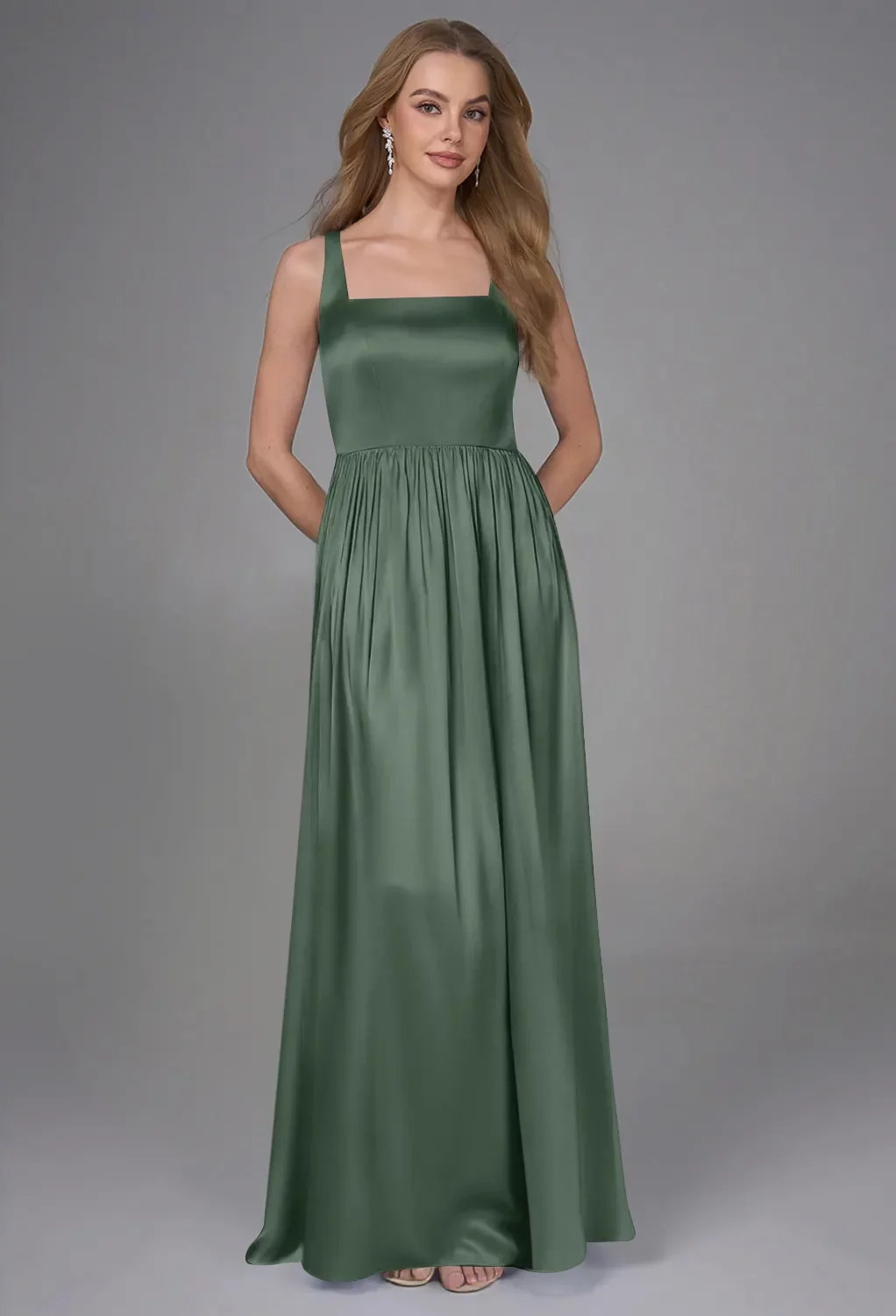 daffodil color bridesmaid dresses Page 3 line Fabric