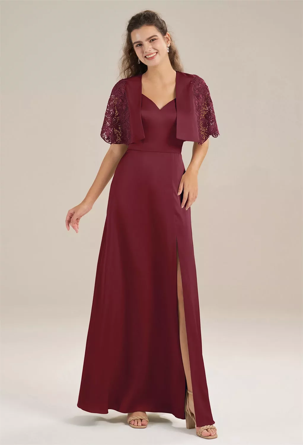 green emerald velvet dress Amazon.com: Evening Jackets And Wraps