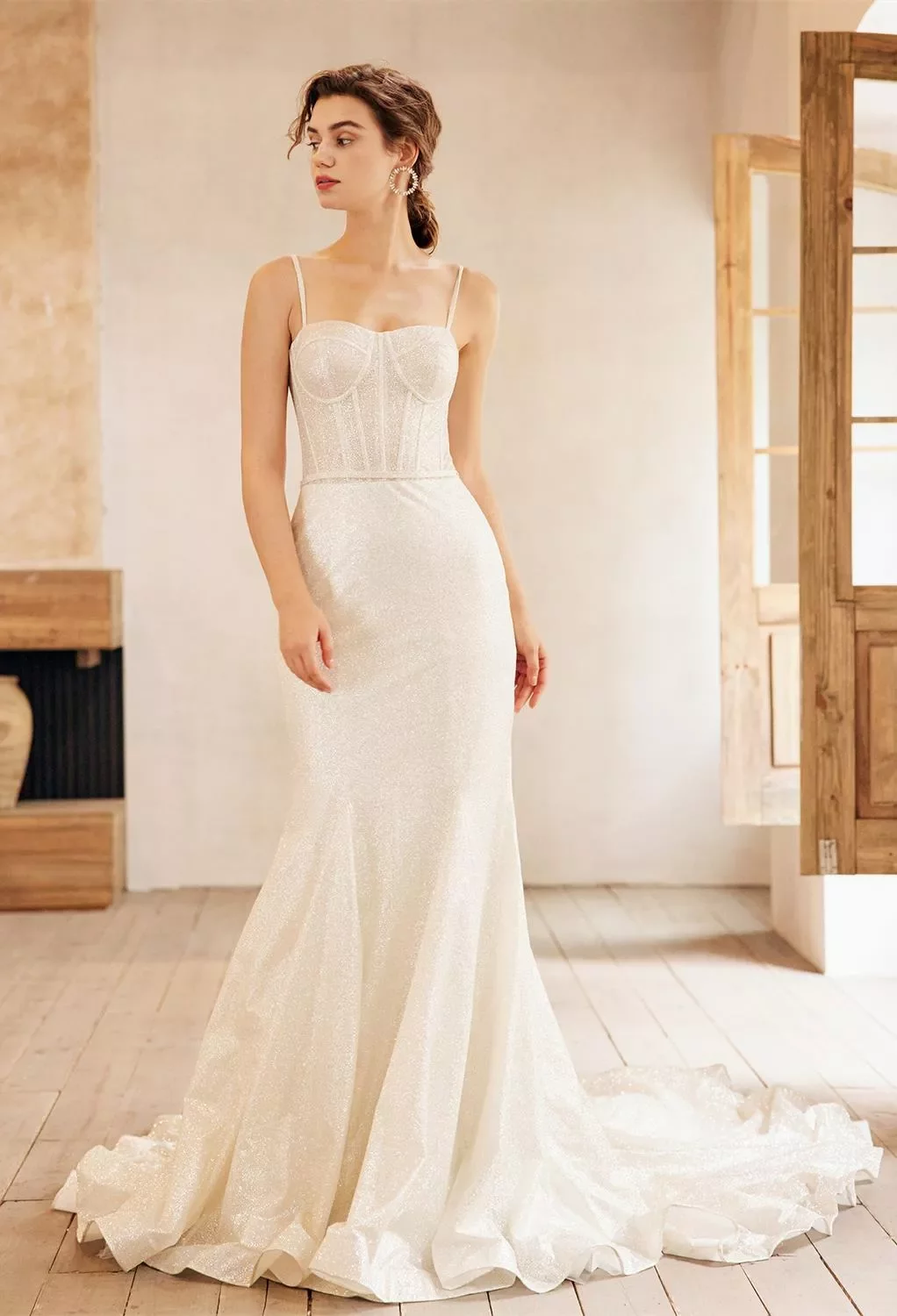 princess polly baby blue dress Winter Wedding Guest Dresses