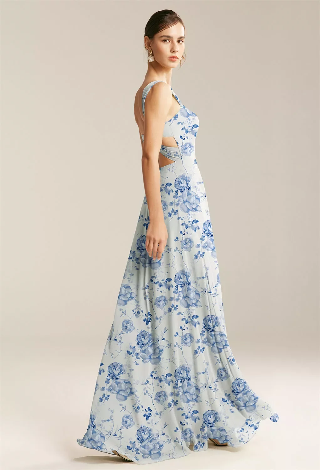 AW Rachel Sage Green Bridesmaid Dresses | AW.Bridal AW Rachel Sage Green Bridesmaid Dresses | AW.Bridal