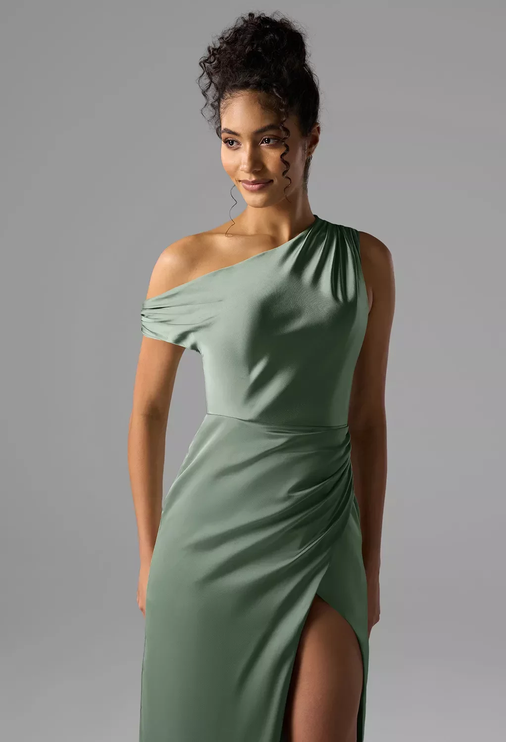 princess polly baby blue dress Top 10 Sage Green Bridesmaid Dresses for 2025: Elegant Styles for Every  Wedding — House of Harvey