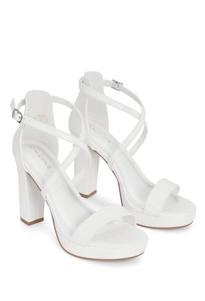 Heeled Shoes Myer Ladies Shoes Sale Myer Work Shoes On Sale 2025