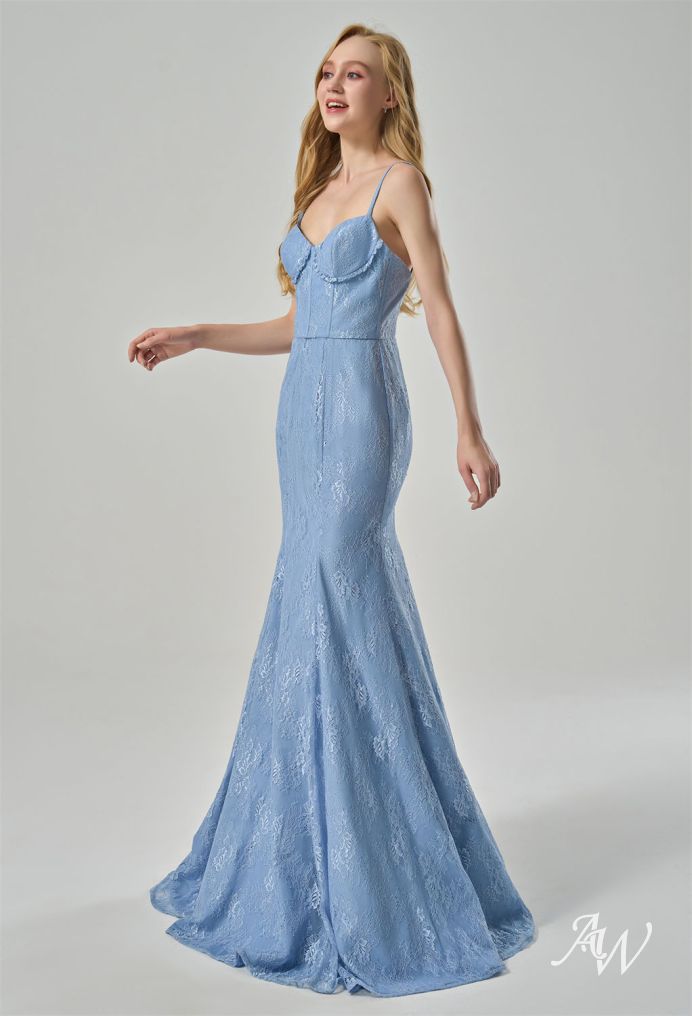 formal jcpenney dresses Cheap Plus Size At Jcpenney Formal Gowns Jc Penney's Plus Size Dresses Evening Gown Lace Jcpenney Formal Evening Gowns