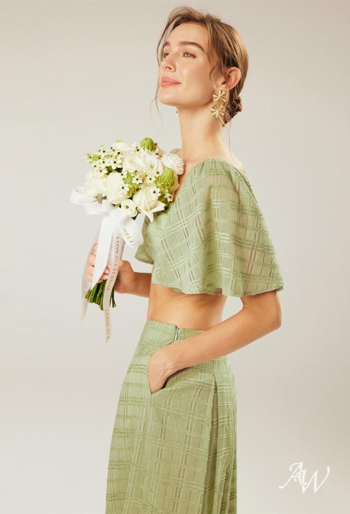 AW Neva Pants Dresses image4