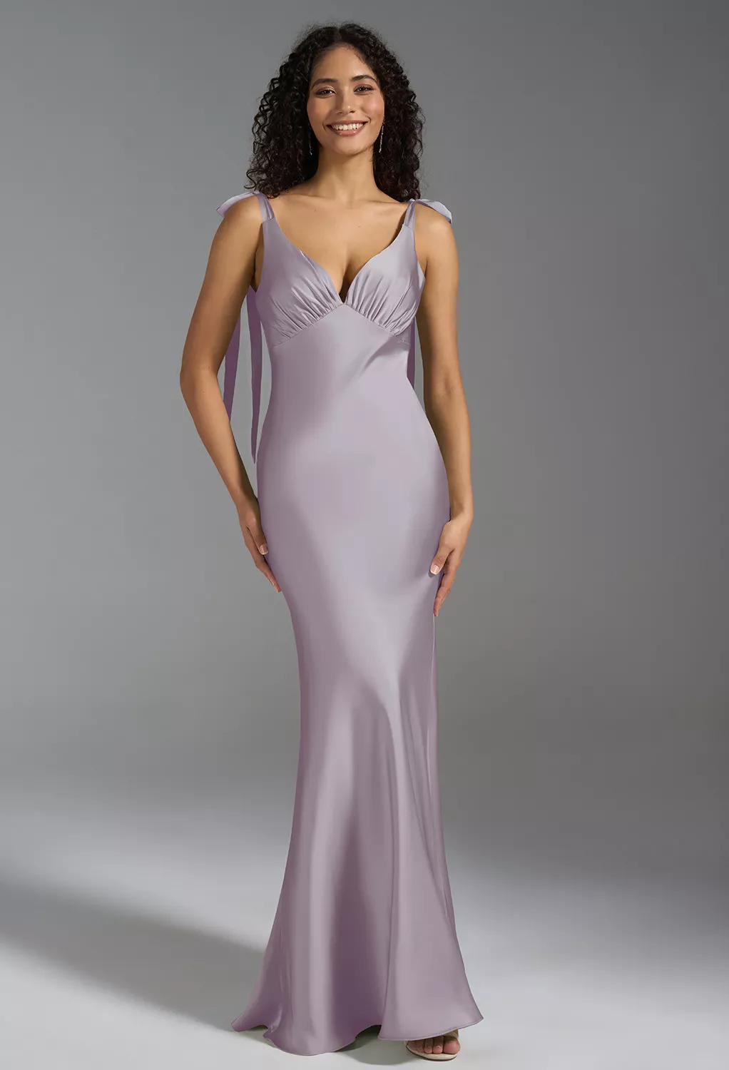 AW Chiara Dress