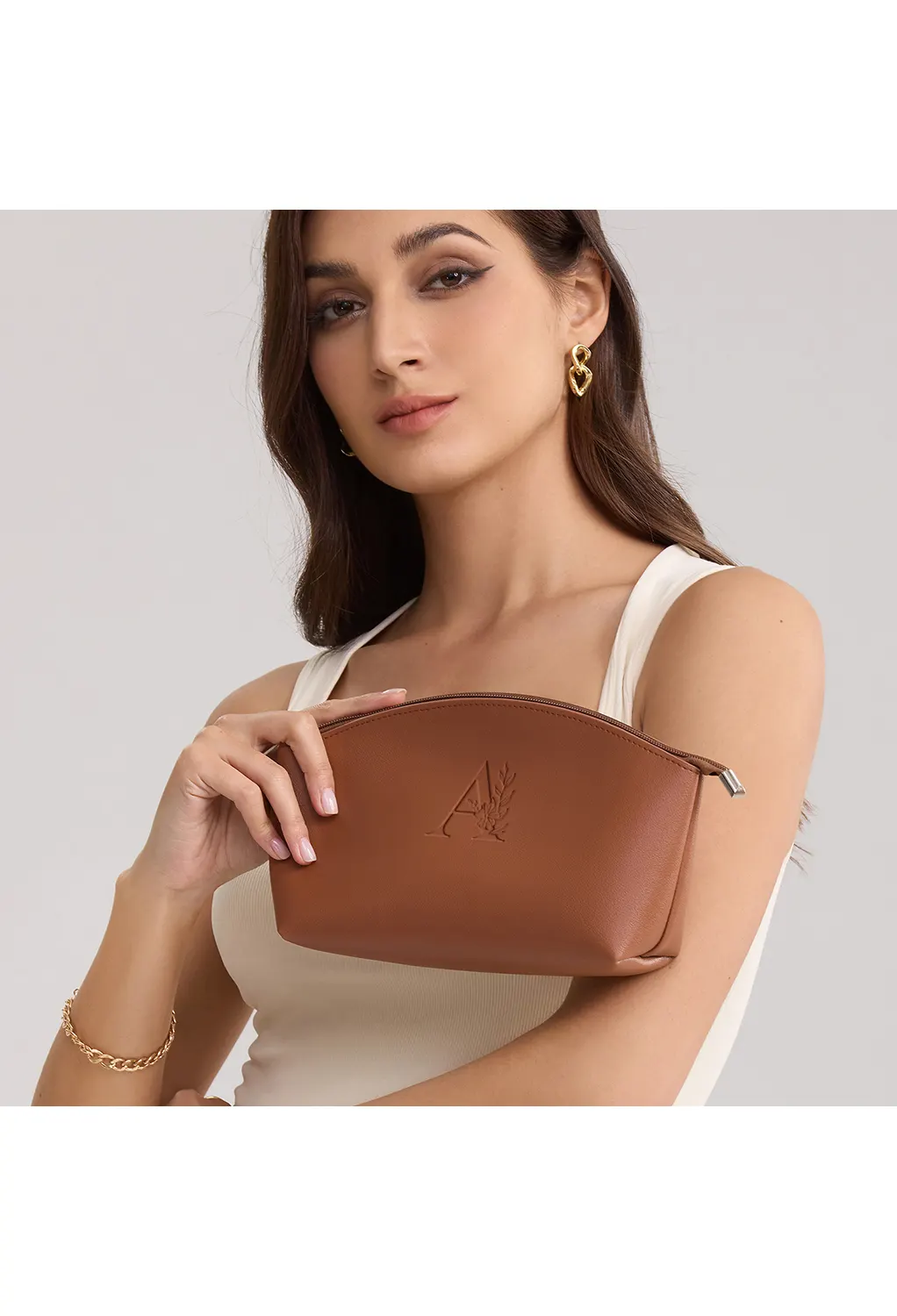 Aw Makeup Cosmetic … - image