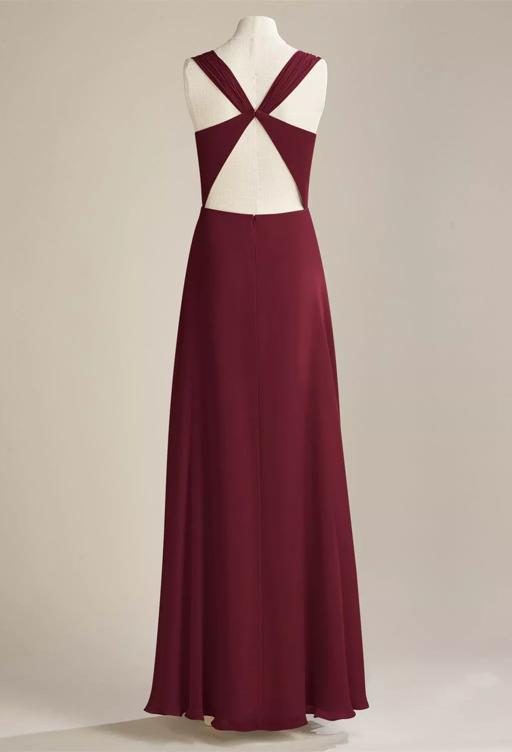 aline black formal dress A line Black Evening Dresses For Girls Black Prom Party Gown fg6281 main image 0