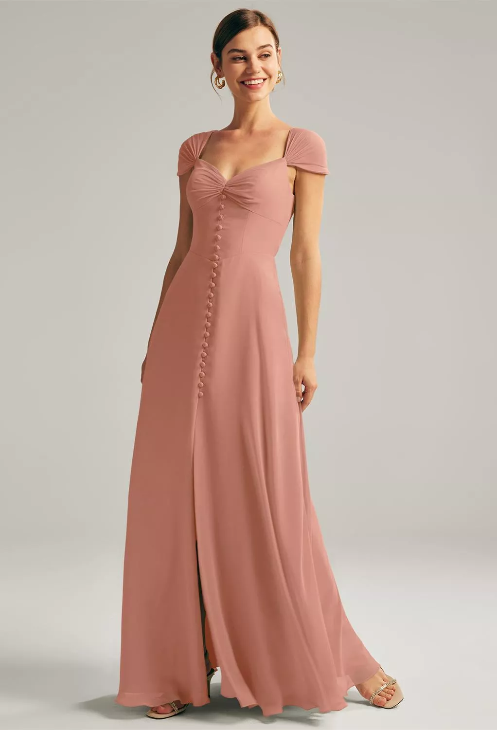 maggie sottero olive green dress The Scanty White Evening Dress Size:XS (30-32) Summer 1 2025 Home Furnishings Length Embellishment