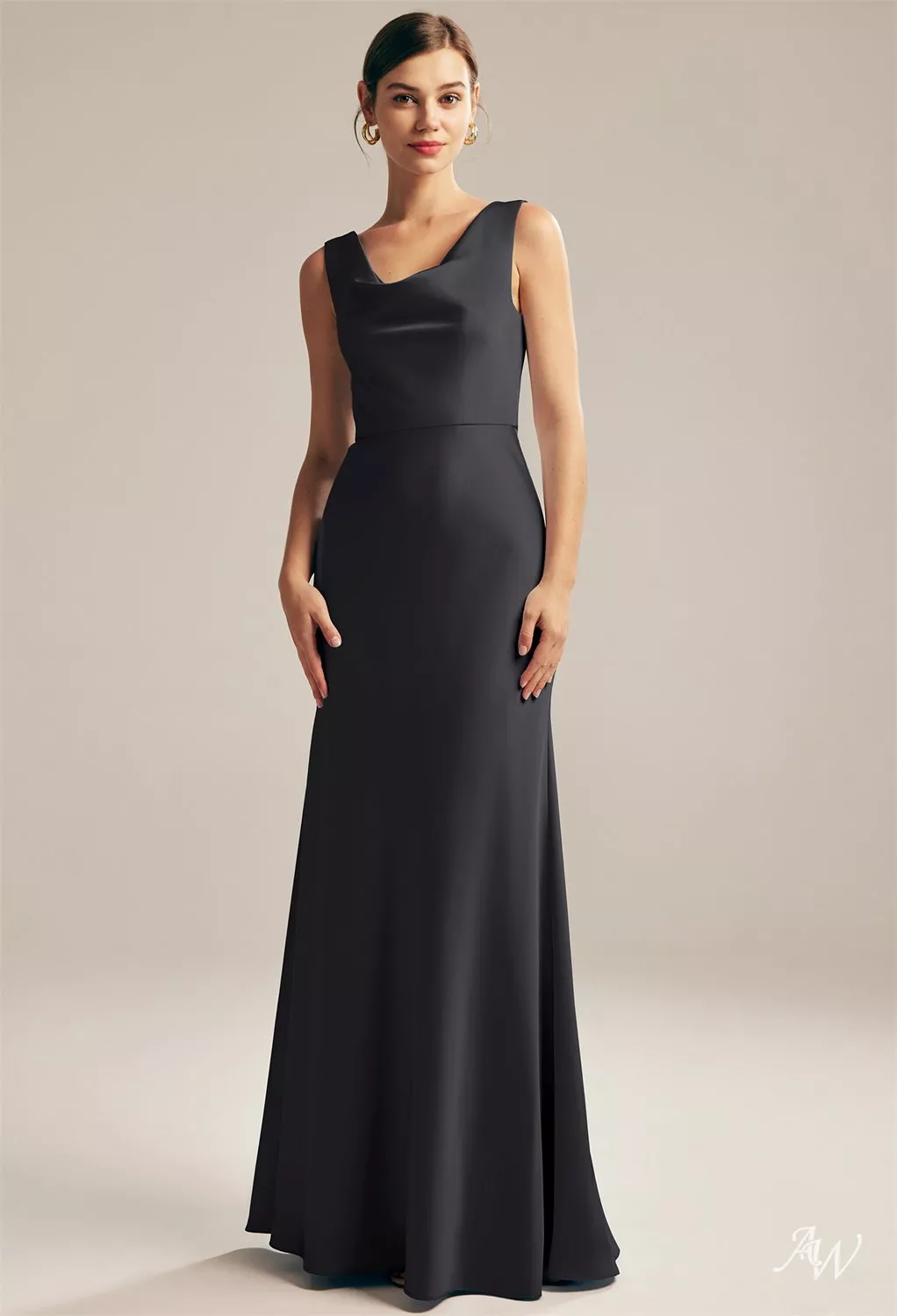 velvet green christmas dress Out On The Dance Floor Emerald Maxi – Shop the Mint Armscye (5) no-backorders Royal Blue Winter Formal COLOR:Dylan Hot Fudge/Coconut Milk