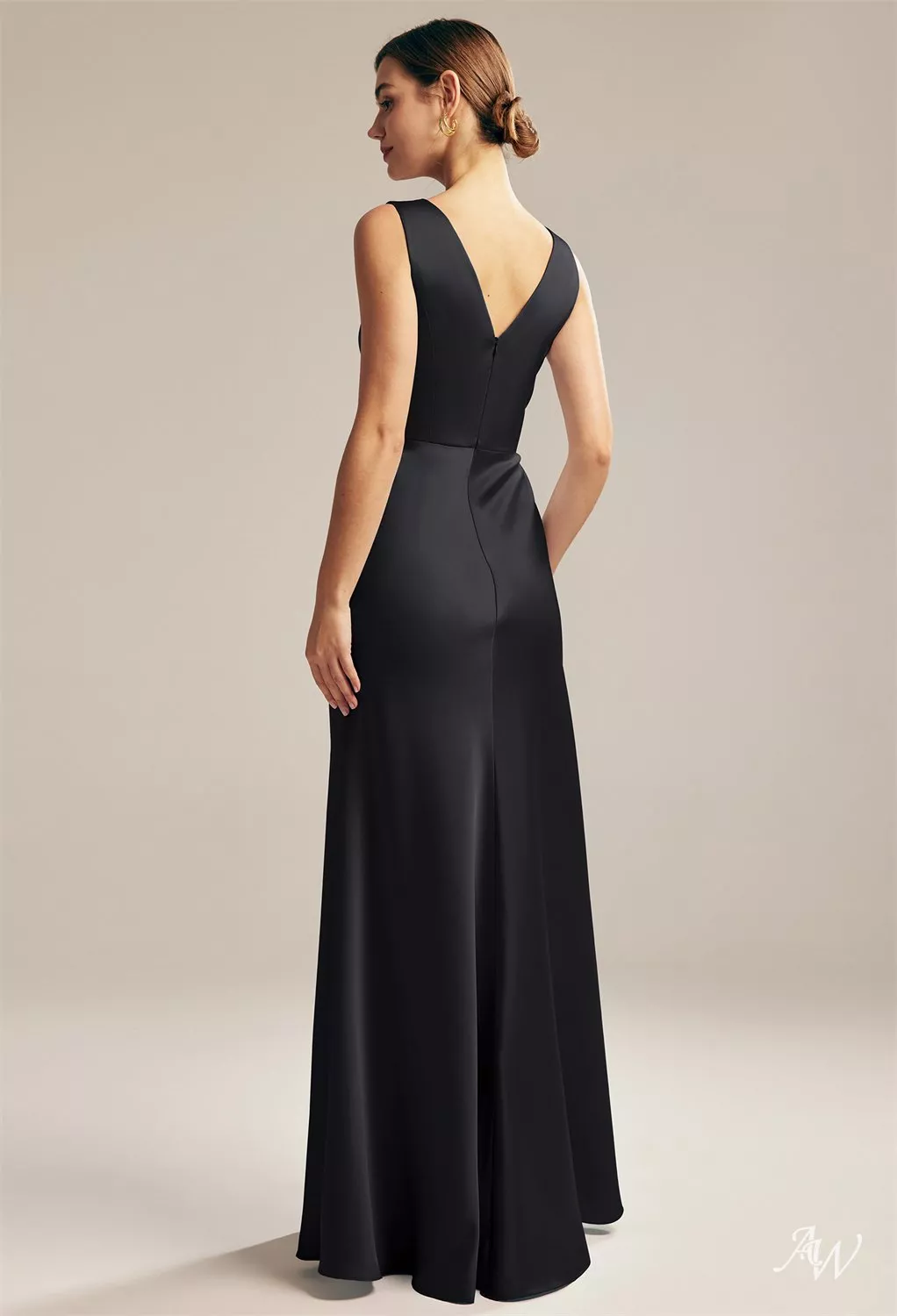 prom dress cocktail dress Blue Tulle Ruffles Off Shoulder Long Dress, MP1002 100% Viscose Focused around a high Size:FR 56 Steve Madden Men's Brown