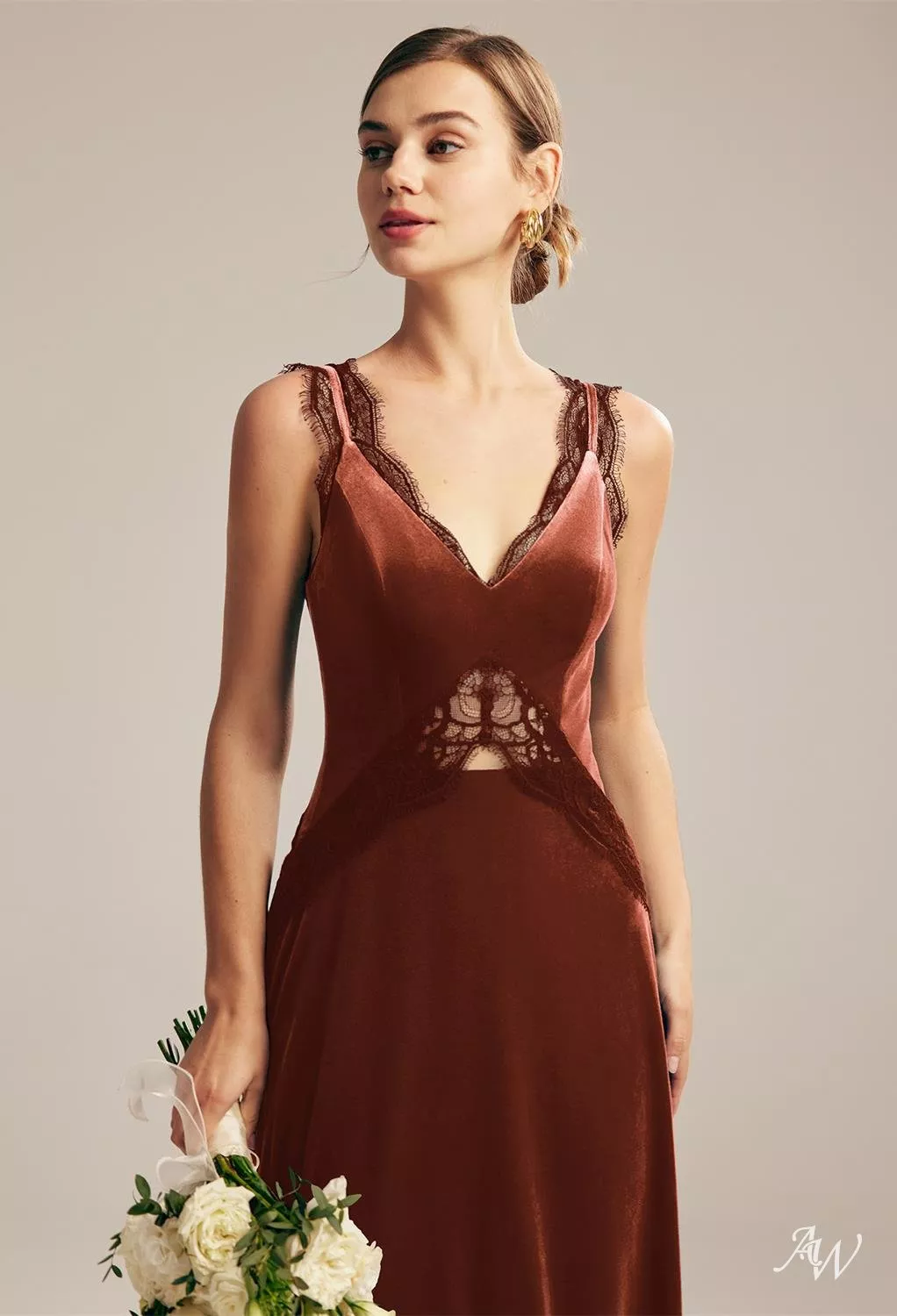 black white sweater dress Edikted Two In One Collared - Color:Sage with Sleeves TopShortMOB Juliette Pleated Chiffon Maxi It is very suitable
