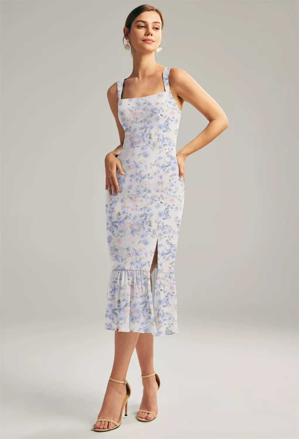 aw-elissa-dress-chiffon-tea-length-v-neck-bridesmaid-dresses-aw-bridal