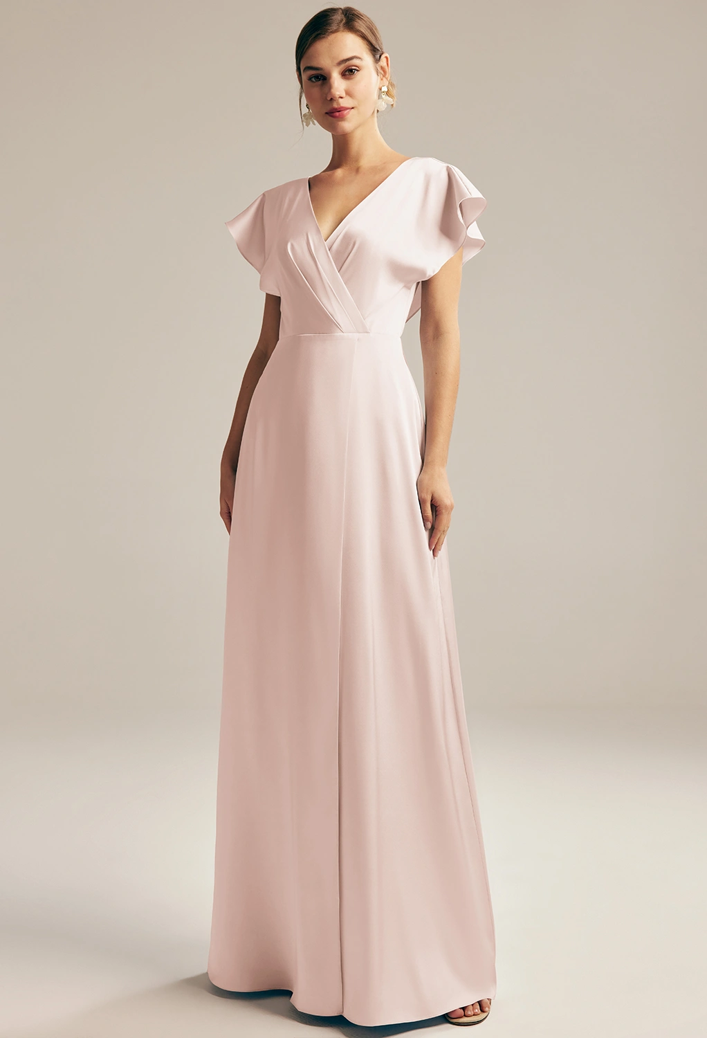 casual dress hats The Everyday Hat – Casual and You