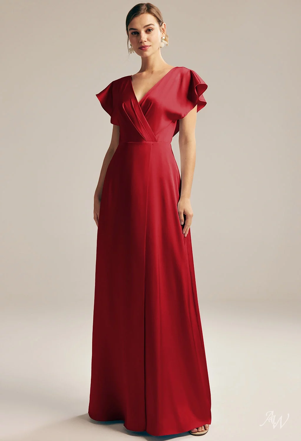 slim fit dress slacks Short Sleeves Short Navy Blue/Red/Burgundy Prom Dresses, Short Sleeves –  jbydress