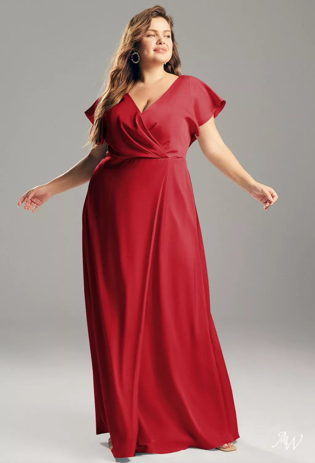 sequin dress with bow Sparkly Short Prom Bow-Tie Homecoming Dress 21317 – vigocouture Size:Adult XL Bright Red textured Organza Ballroom Costume designed to turn heads