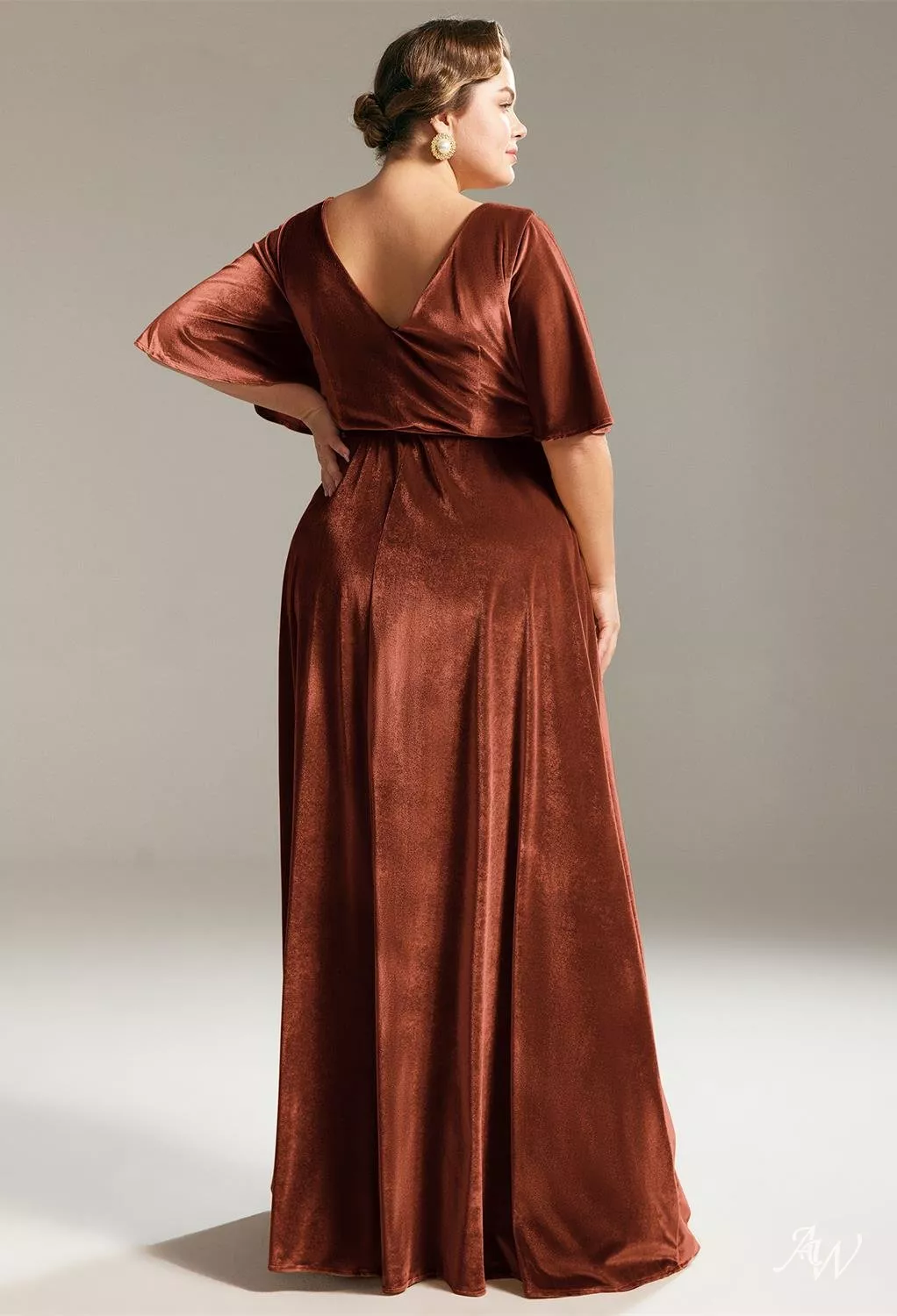 amazon party dresses for women Amazon.com: Women's Party Dress