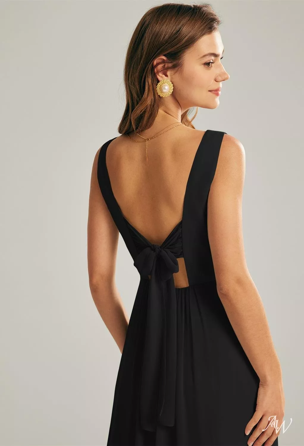short black chiffon bridesmaid dresses Charming Strapless Sleeveless Pleats Short Chiffon Bridesmaid Dresses