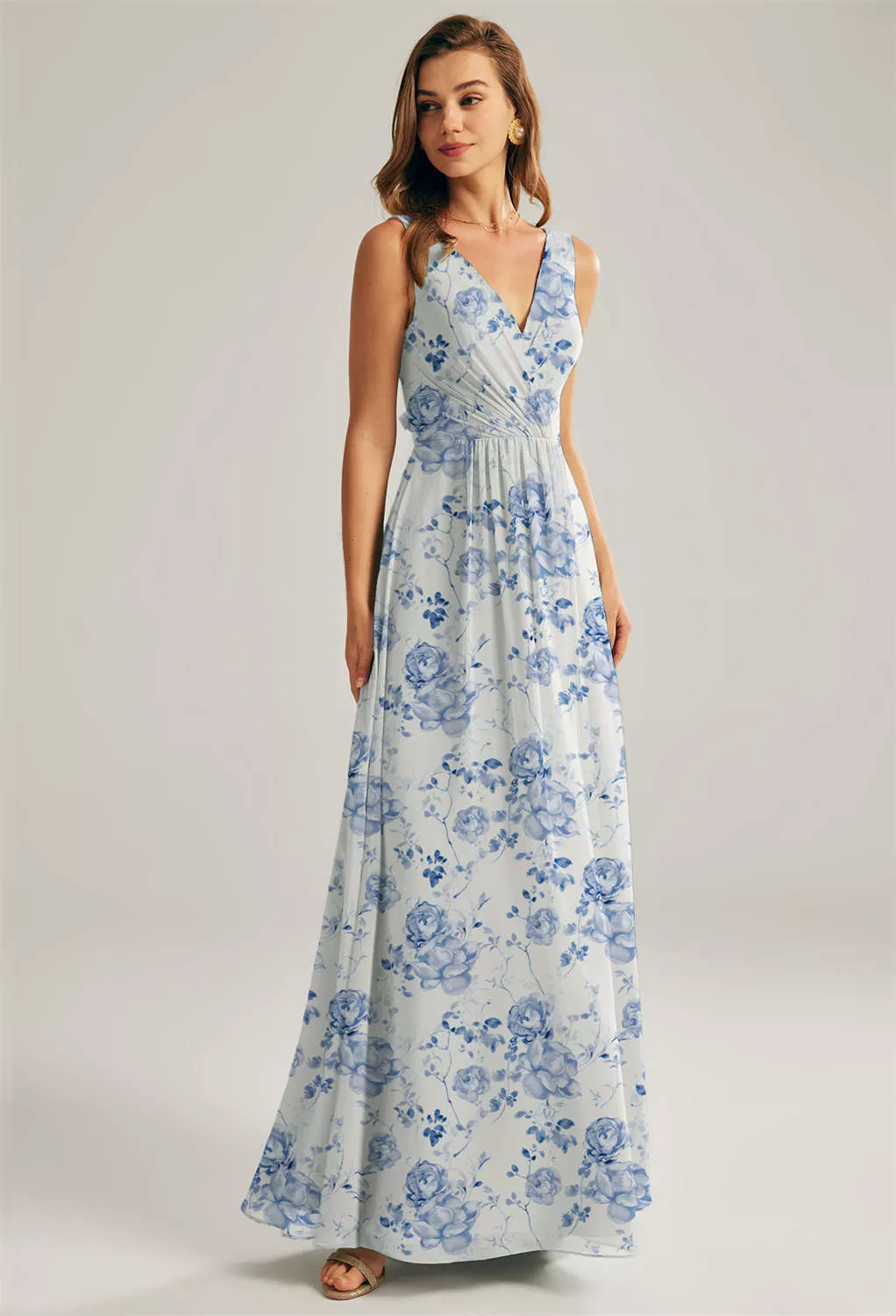 cut out cocktail dresses Cutout dress – The Perfect Dress Boutique %0D%0A*%20If%20you%20are%20between%20two%20sizes%20the%20larger%20one%20is%20recommended.%26nbsp%3B%0D%0A%26nbsp%3B%0D%0A%26nbsp%3B%0D%0A%26nbsp%3B%0D%0A%26nbsp%3B%0D%0A%26nbsp%3B%0D%0A%26nbsp%3B%0D%0A%26nbsp%3B%0D%0A%0D%0A%26nbsp%3B%0D%0A%26nbsp%3B%0D%0A%26nbsp%3B%0D%0A%26nbsp%3B Romantic Bridesmaid Dresses from Style:Skirt importJune2025