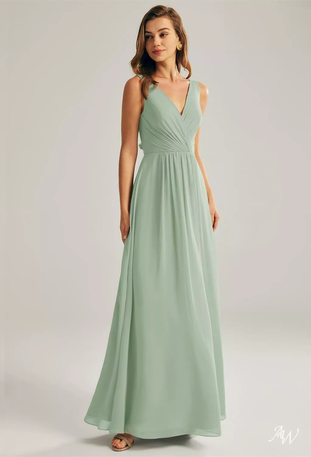 mignon evening dresses MIGNON main image 0