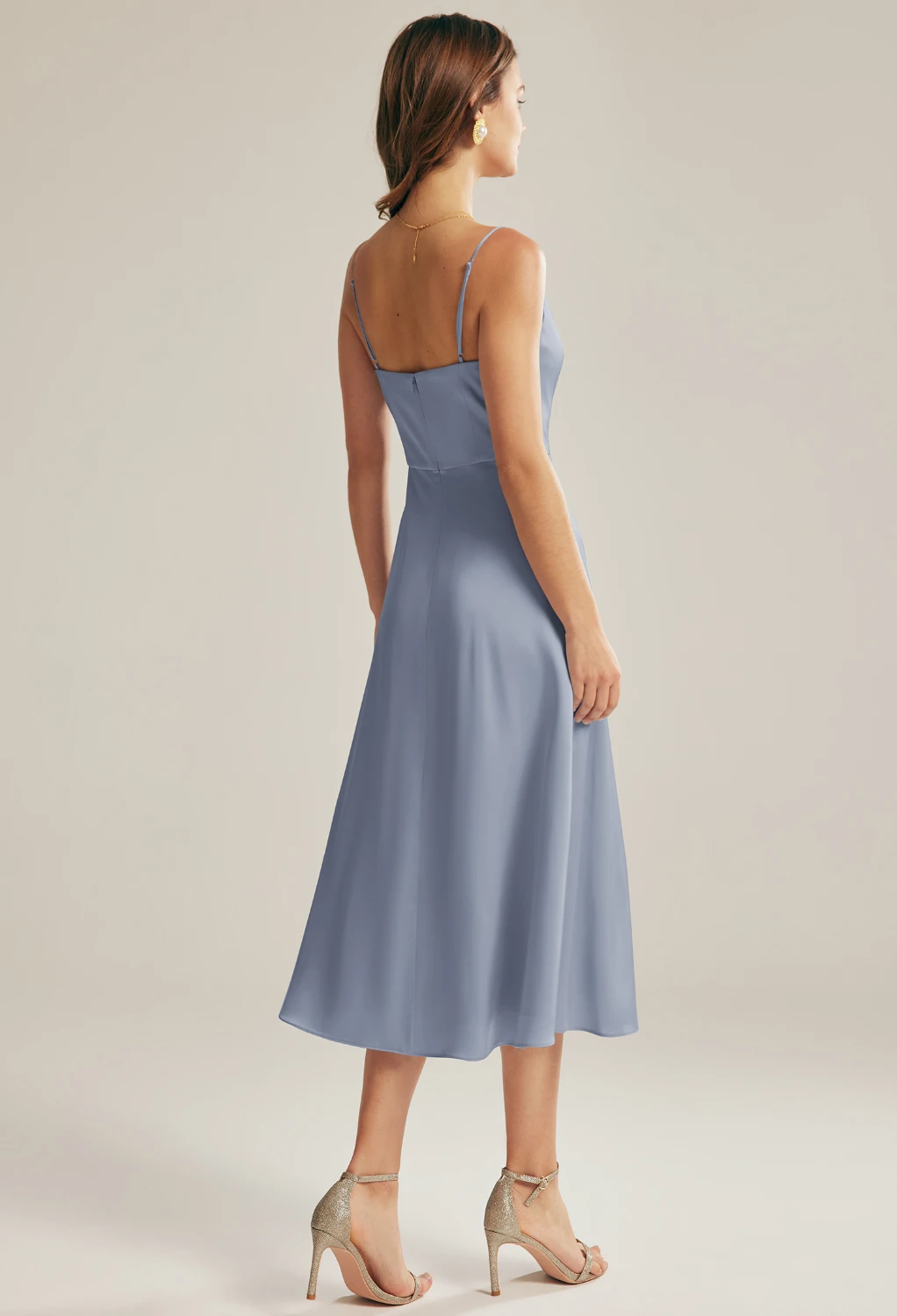 dusty blue formal dress plus size Top Picks Dusty Blue Formal Dress Occasion Dress