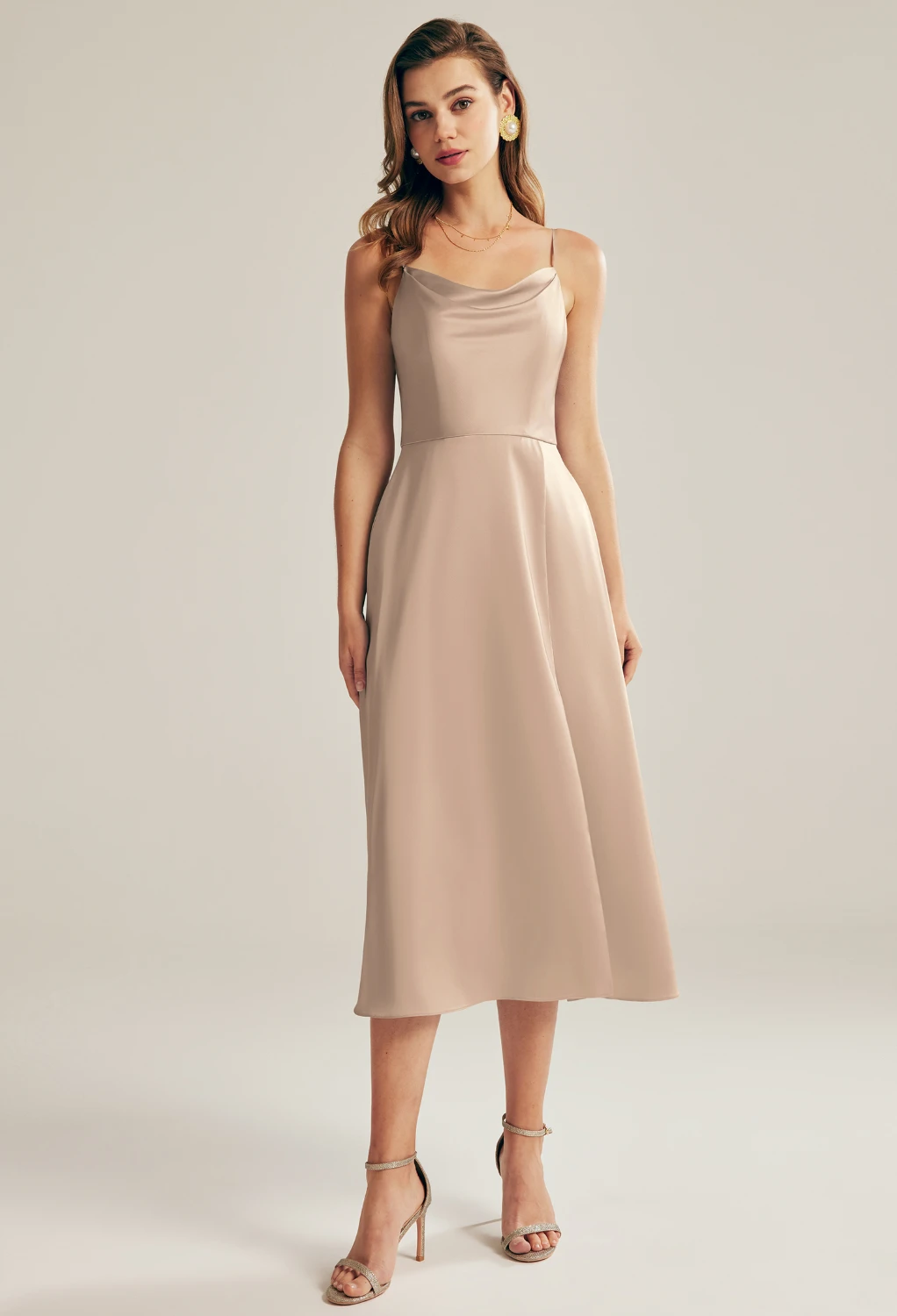 princess polly baby blue dress Buy EUPHORIA WARDROBE Women Dress,Women's Elegant Long Coat main image 1