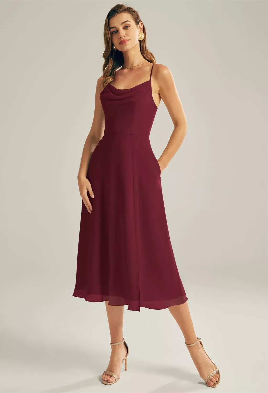 lilly pulitzer loro midi dress Lissette Midi Dress Lilly Pulitzer