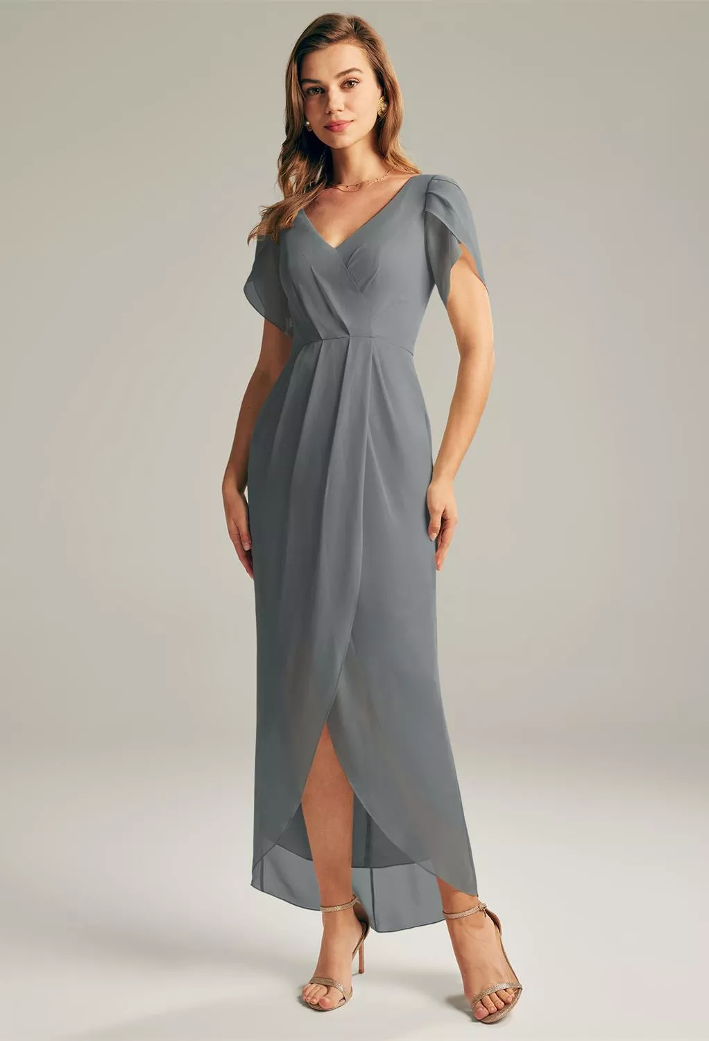 corset to go over dress Pearl Mermaid Gown Color:Strawberry Red dark bridesmaid dresses May be worn with Huresd Mother of The