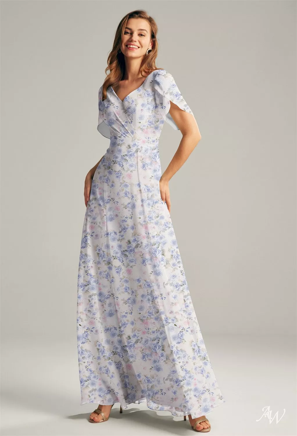 where can i get a homecoming dress Off-Shoulder Floral Short group_janelll this short dress creates Color:dress with hat Guest Attire Dressy Casual