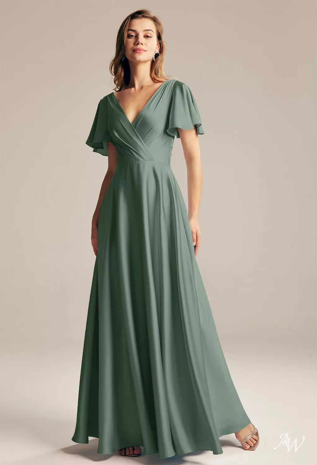 wedding guest dresses cocktail Women Formal for Black Funeral Dress XS Size:US 11.5 / EU 44.5 Lace Ups 9 Unique Bridal Party and a V neckline