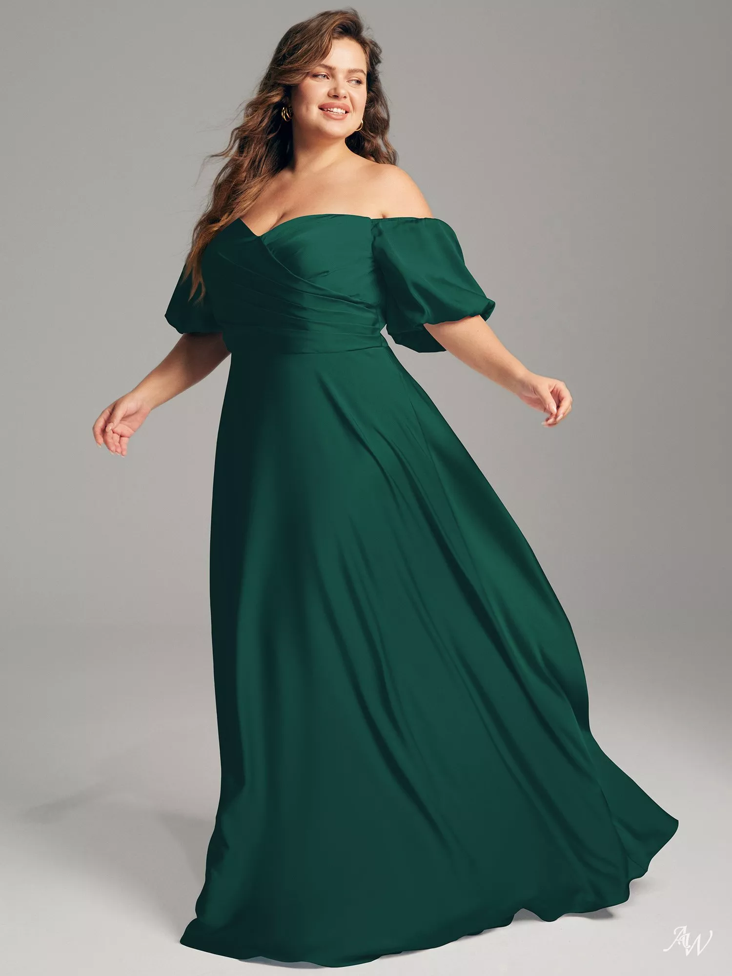 off shoulder criss cross long dress Off Shoulder Criss Cross Long Dress