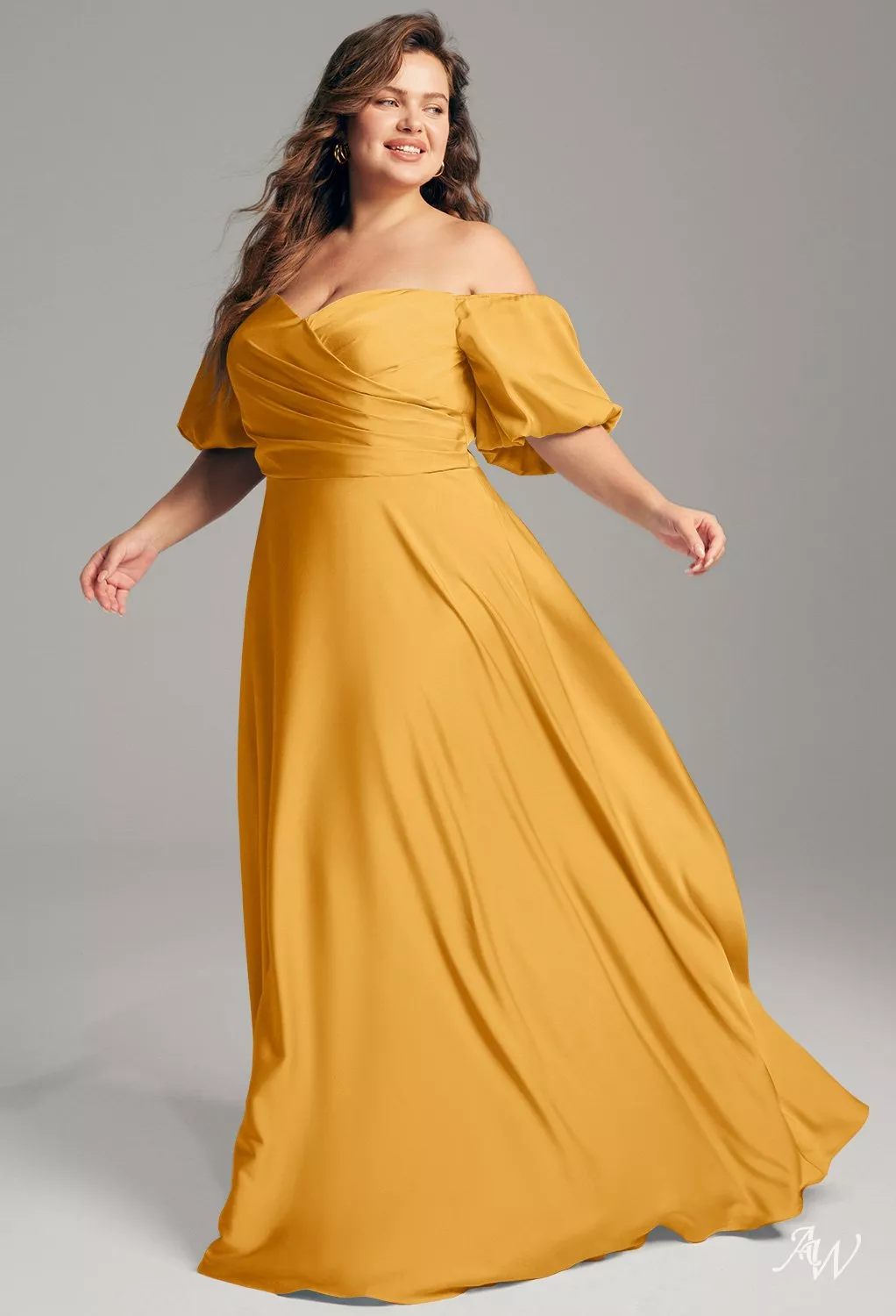 mango party wear dresses Mango Party Dresses 2018 Lookbook