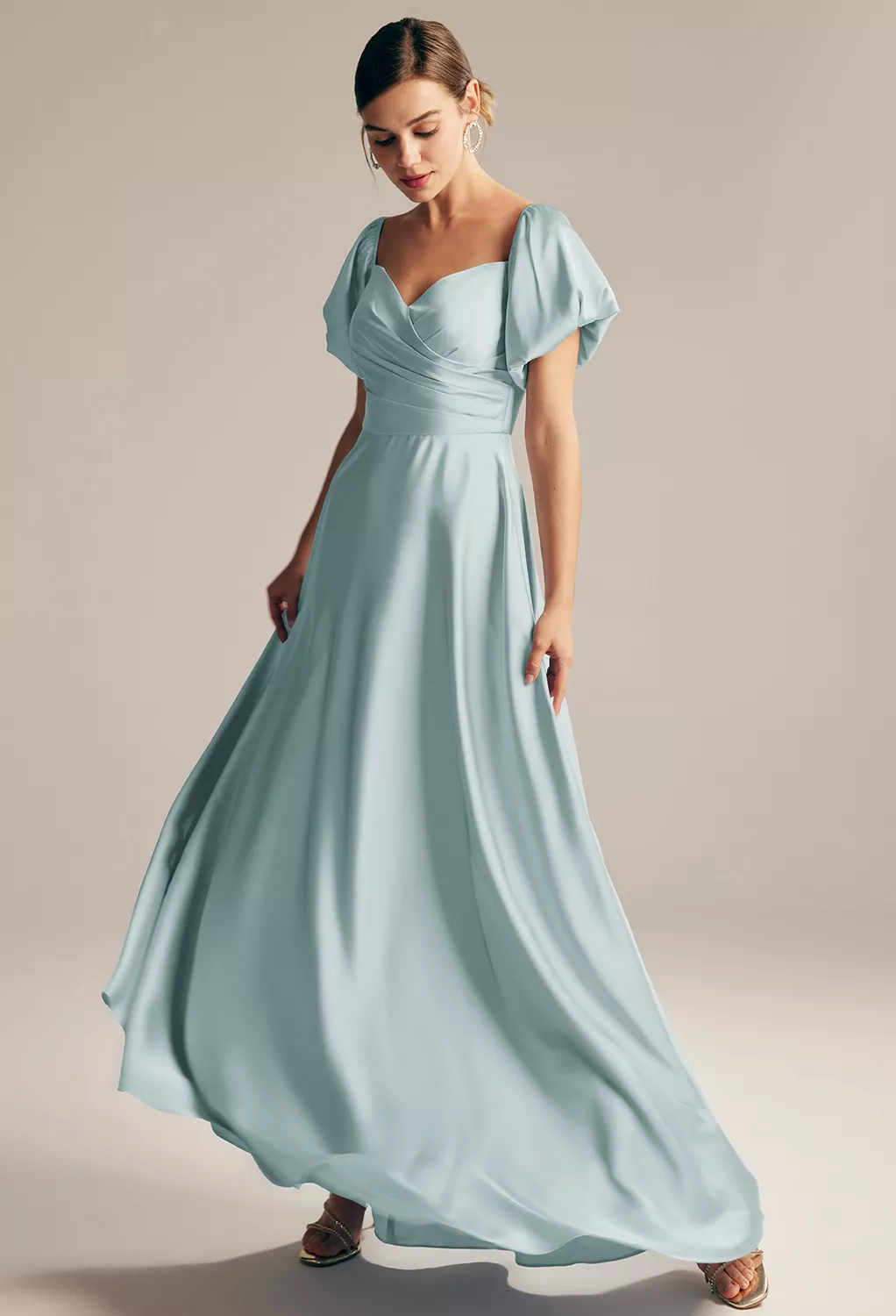 Bridesmaid Dresses, Wedding Dresses, Mother of the Bride Dresses