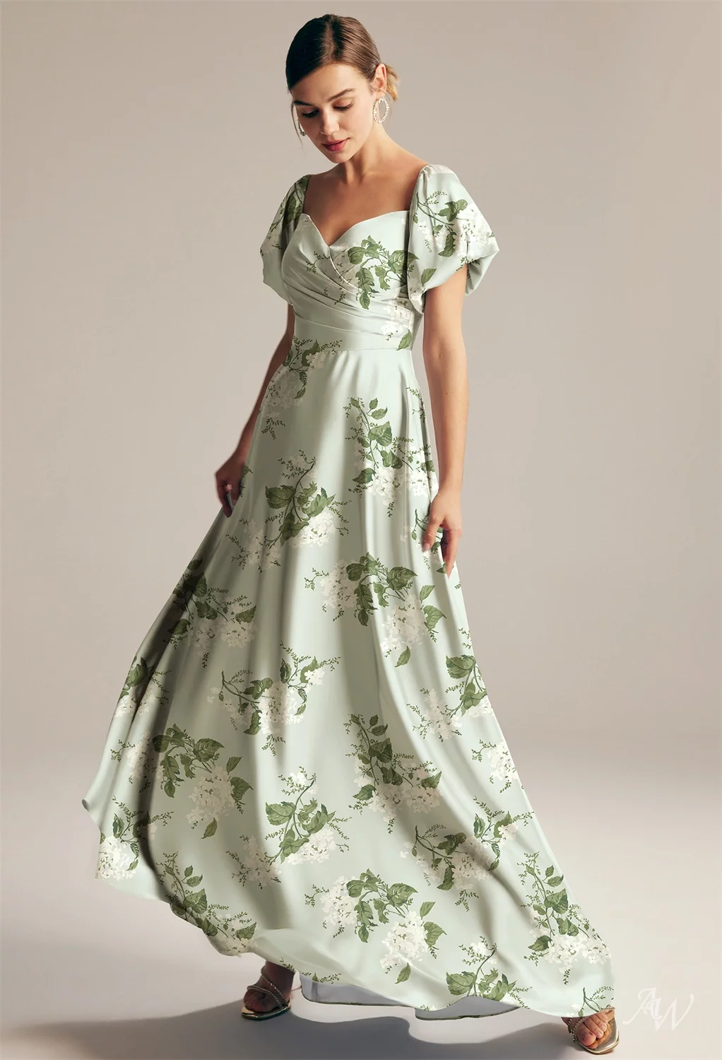 heiress beverly hills white corset petal linen maxi dress The Sheer Corset Dress