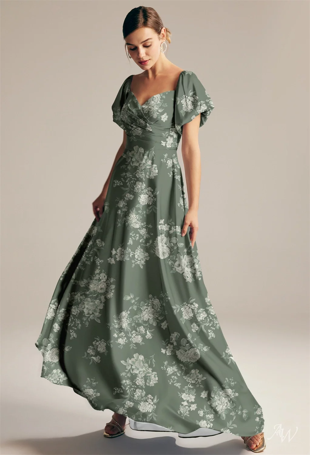 size teal bridesmaid dress Plus Prom Long Sleeve Dress A-Line Prom Gow  SD Dresscode & Fashiontrends Wrinkle Resistant Teal Bridesmaid Dresses | Teal